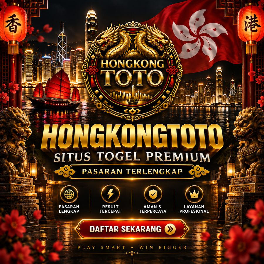 Hongkongtoto Siberut Barat Daya