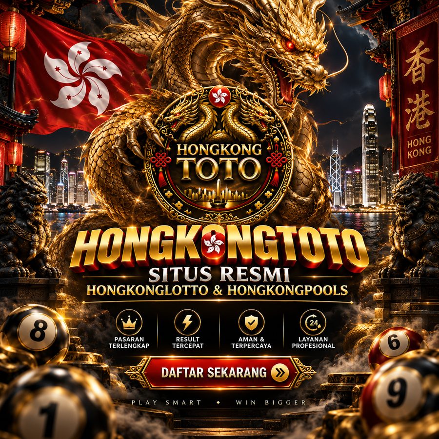 forum syair hk hari ini angka main 27 September 2026 (04835)